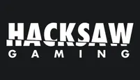 Hacksaw Gaming