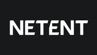 NetEnt